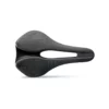 Sillín Selle Italia X-Boost Superflow L3 Negro -Bicicletas Ventas sillin selle italia x boost superflow l3 negro