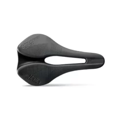 Sillín Selle Italia X-Boost Superflow L3 Negro