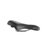 Sillín Selle Royal Ellipse Athletic Negro 1 Sillín Selle Royal Ellipse Athletic Negro -Bicicletas Ventas sillin selle royal ellipse athletic negro