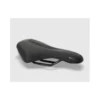 Sillín Selle Royal Vivo Reflective Athletic Negro -Bicicletas Ventas sillin selle royal vivo reflective athletic negro