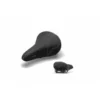 Sillín Selle SMP Crab Negro 2 Sillín Selle SMP Crab Negro -Bicicletas Ventas sillin selle smp crab negro