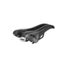 Sillín Selle SMP Extra Negro Mate -Bicicletas Ventas sillin selle smp extra negro mate
