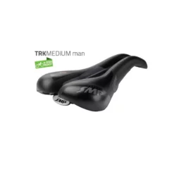Sillín Selle SMP TRK Man Negro