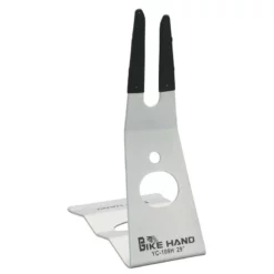 Soporte Expositor Bici Bike Hand Lateral 29" YC-109H