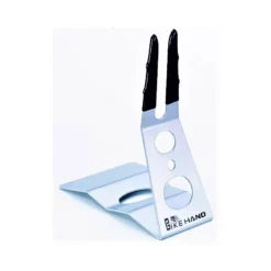 Soporte Expositor Bicicleta Bike Hand Lateral 26"-700c