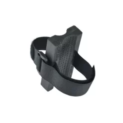 Zéfal Soporte Sujeción Zéfal Mini Bomba Universal