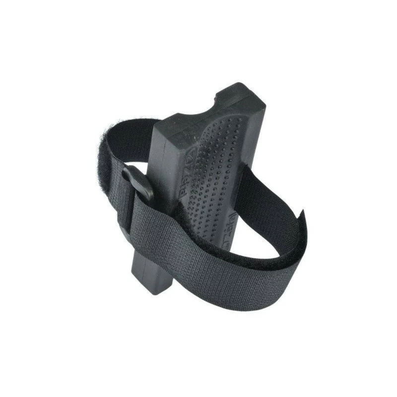 Zéfal Soporte Sujeción Zéfal Mini Bomba Universal 3 Zéfal Soporte Sujeción Zéfal Mini Bomba Universal