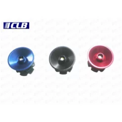 Tapa Y Araña Dirección CLB 30BR Superlight