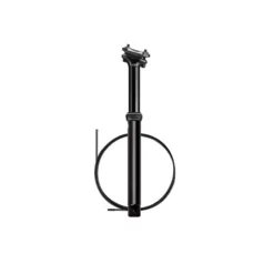 Tija Sillin Crankbrothers Highline 3 100mm 30.9 Mm