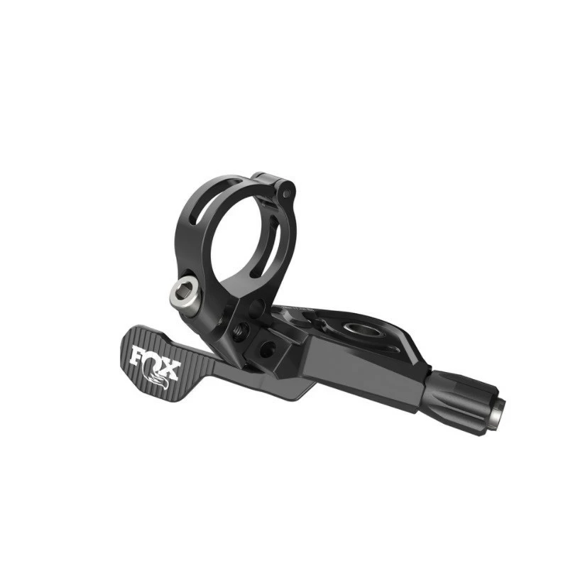 Tija Sillín Easton EA70 AX Telescópica 50 Mm 27.2x400 Con Mando 4 Tija Sillín Easton EA70 AX Telescópica 50 Mm 27.2x400 Con Mando - Imagen 2