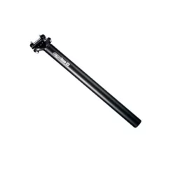 Tija Sillín Ergotec Atar 2 27.2x350 Mm