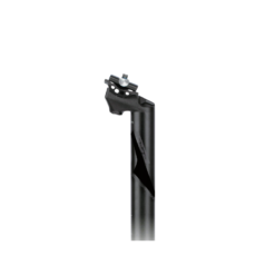 Tija Sillín FSA Gossamer SB20 27.2x350 Mm