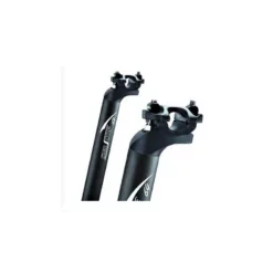 CLB Tija Sillín Selcof 64 32.4x300 Mm 2 Tornillos