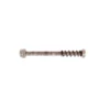 Tornillo CLB Ajuste Punteras Traseras Cuadros 2 Tornillo CLB Ajuste Punteras Traseras Cuadros -Bicicletas Ventas tornillo clb ajuste punteras traseras cuadros