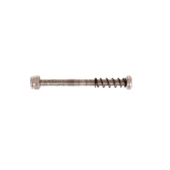 Tornillo CLB Ajuste Punteras Traseras Cuadros