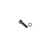 Tornillo Potencia Deda Superleggero Titanio M5x16 -Bicicletas Ventas tornillo potencia deda superleggero titanio m5x16