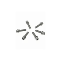 Tornillos Potencias Manillar Ritchey 4-Axis