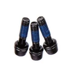 Tornillos Potencias Manillar Ritchey C260 -Bicicletas Ventas tornillos potencias manillar ritchey c260 1