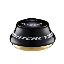 Upper Drop-In Ritchey WCS 1 1/8 15.3mm