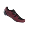 DMT Cycling Shoes Zapatillas DMT KR3 Bourdeaux/Negro 1 DMT Cycling Shoes Zapatillas DMT KR3 Bourdeaux/Negro -Bicicletas Ventas zapatillas dmt kr tdf limited edition tdf tadej pogacar