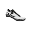 DMT Cycling Shoes Zapatillas DMT KR1 Blanco/Negro -Bicicletas Ventas zapatillas dmt kr1 blanco negro