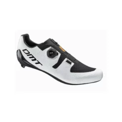 Bicicletas Ventas -Bicicletas Ventas zapatillas dmt kr3 blanco negro 1