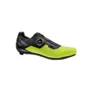 DMT Cycling Shoes Zapatillas DMT KR4 Negro/Amarillo Fluo 1 DMT Cycling Shoes Zapatillas DMT KR4 Negro/Amarillo Fluo -Bicicletas Ventas zapatillas dmt kr4 negro amarillo fluo