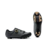 Zapatillas Northwave Origin Plus 2 Antracita/Honey -Bicicletas Ventas zapatillas northwave origin plus 2 antracitahoney