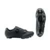 Zapatillas Northwave Origin Plus 2 Negro/Antracita -Bicicletas Ventas zapatillas northwave origin plus 2 negro antracita