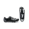 Zapatillas Northwave Razer 2 Negro -Bicicletas Ventas zapatillas northwave razer 2 negro