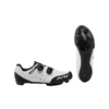 Zapatillas Northwave Rebel 2 Blanco/Negro 2 Zapatillas Northwave Rebel 2 Blanco/Negro -Bicicletas Ventas zapatillas northwave rebel 2 blanco negro