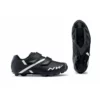Zapatillas Northwave Spike 2 Negro 1 Zapatillas Northwave Spike 2 Negro -Bicicletas Ventas zapatillas northwave spike 2 negro