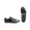 Zapatillas Northwave Storm Carbon Antracita/Negro -Bicicletas Ventas zapatillas northwave storm carbon antracita negro