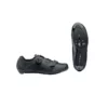 Zapatillas Northwave Storm Negro -Bicicletas Ventas zapatillas northwave storm negro