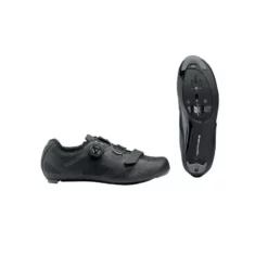Zapatillas Northwave Storm Negro