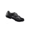 Zapatillas Shimano M065 Negro -Bicicletas Ventas zapatillas shimano m065 negro