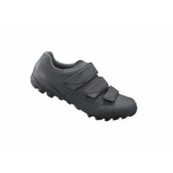 Zapatillas Shimano ME2 Mujer Gris