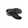 Zapatillas Shimano MT34 Negro -Bicicletas Ventas zapatillas shimano mt34 negro