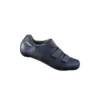 Zapatillas Shimano RC100 Azul Navy -Bicicletas Ventas zapatillas shimano rc100 azul