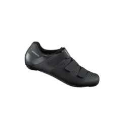 Zapatillas Shimano RC100 Negro