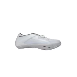 Zapatillas Shimano RC300 Blanco -Bicicletas Ventas zapatillas shimano rc300 blanco 1