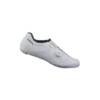 Zapatillas Shimano RC300 Blanco -Bicicletas Ventas zapatillas shimano rc300 blanco