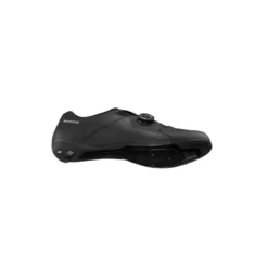Zapatillas Shimano RC300 Negro -Bicicletas Ventas zapatillas shimano rc300 negro 1
