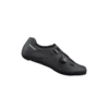 Zapatillas Shimano RC300 Negro -Bicicletas Ventas zapatillas shimano rc300 negro