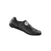 Zapatillas Shimano RC502 Negro 2 Zapatillas Shimano RC502 Negro -Bicicletas Ventas zapatillas shimano rc502 negro