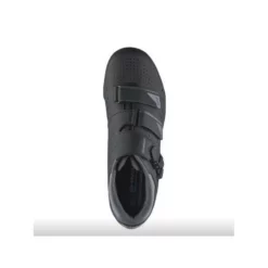 Zapatillas Shimano RP301 Negro 5 Zapatillas Shimano RP301 Negro -Bicicletas Ventas zapatillas shimano rp301 negro 1