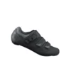 Zapatillas Shimano RP301 Negro -Bicicletas Ventas zapatillas shimano rp301 negro