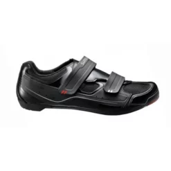 Zapatillas Shimano SH-R065 Negro