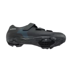 Zapatillas Shimano XC100 Woman Negro -Bicicletas Ventas zapatillas shimano xc100 woman negro 1