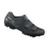 Zapatillas Shimano XC100 Woman Negro -Bicicletas Ventas zapatillas shimano xc100 woman negro